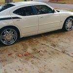 Tim Ricks - @tim.ricks.3110 - Instagram