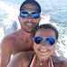 Tim Ricks - Facebook