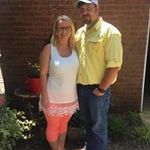 Tim Ricks - @cornbread5151 - Instagram