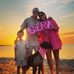 Tim Ricks - Facebook