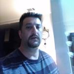 Tim Ricks - @timothyricks841 - Instagram