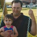 Tim Ricks - @tim.ricks - Instagram