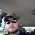 Tim Ricks - @tim.ricks.165 - Instagram