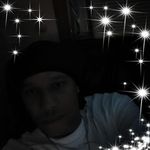 Tim Ricks - @tim.ricks.526 - Instagram