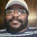 Timmy Jemal Ricks - Facebook