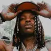 Timothy Ricks - @kingvon_778 - TikTok