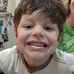 Timothy Ricks - Facebook