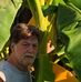 Timothy Ricks - Facebook