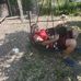 Timothy Ricks - Facebook