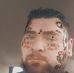 Timothy Ricks - Facebook