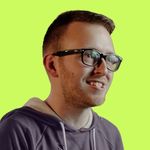 T.RICKS - @timricks - Instagram