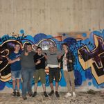 karl Tim-Rico - @kalingerlol - Instagram