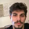luisrebotimrico - @luisrebotimrico - TikTok