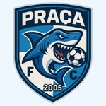 Praca Time de Rico - @pracatimederico - Instagram
