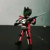 Reco Ricu - @timrico4 - TikTok