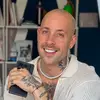 Rico - @rico.timm - TikTok