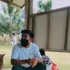 Rico Timtim Ejar - @rico.timtim.ejar - TikTok