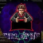 Tim_DriftYT - @timricostrupp - Instagram
