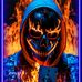 Tim Rico - Facebook