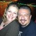 Tim Rico - Facebook