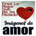 Tim Rico - Facebook