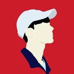 Tim rico - @rico_icky - Instagram