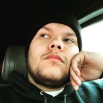 Tim Rico - @its_tim123 - Instagram