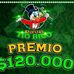 Tim Rico - Facebook