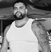 Tim Rico - Facebook