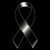 Tim Rico - Facebook