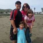Tim Rico - @trico81 - Instagram