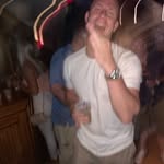 Tim rico - @tim.rico606 - Instagram