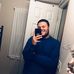 Tim Rico - Facebook