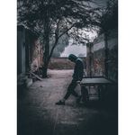 Tim Rico pinan - @street_photography11 - Instagram