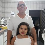 Tim Ricobello - @timricobello - Instagram