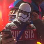 @tim_ricord - Instagram