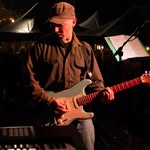 Tim Ricour - @timricour - Instagram
