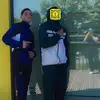 tim tim rico😄 - @tim.tim.rico - TikTok