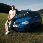 Tim - @timrico07 - Instagram