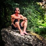 Timothé Rico - @tim_rico_ - Instagram