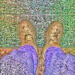 TIMOTHY RICO FRASIER - @tim_rico - Instagram