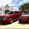 timrico612 - @timrico612 - TikTok