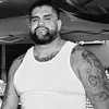 timrico7 - @timrico7 - TikTok