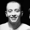timrico - @timrico - TikTok