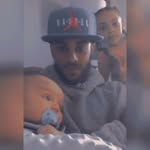 Timrico Roberts - @timrico902 - Instagram