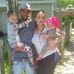 Timrico Roberts - Facebook