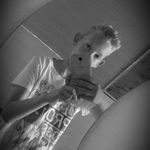 _Tim_Riecken $ - @_tim_riecken - Instagram