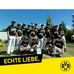 Tim Riecken - Facebook
