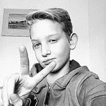 Tim - @tim_riecken_ - Instagram