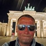 Timo Riecken - @timoriecken - Instagram